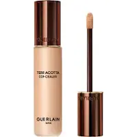 Guerlain Terracotta Concealer 3N Neutral 11.5ml