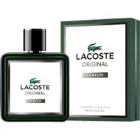 Lacoste Original - Eau de parfum 100 ml