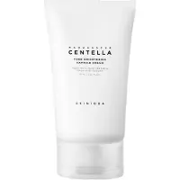 SKIN1004 Madagascar Centella Tone Brightening Capsule Cream Ansiktskräm 75 ml