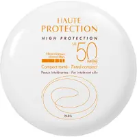 Avene High Protection Compact SPF 50 Dore