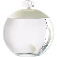 Cacharel Noa EDT W 100 ml