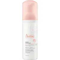 Avene Face Cleansing Foam