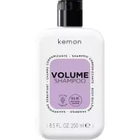 Kemon Volume schampo 250 ml