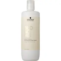 Schwarzkopf Blondme Bond Repair Balsam