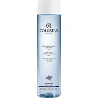 Collistar Antiage Toning Lotion 250 Ml