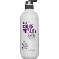 KMS California ColorVitality Conditioner 750 ml