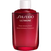 Shiseido Ultimune Power Infusing Concentrate 4.0 Serum 50 ml