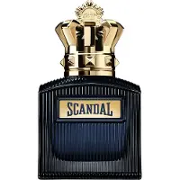 Jean Paul Gaultier Scandal Pour Homme Intense Eau de Parfum