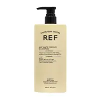 Ref Ultimate Repair Schampo 600 ml