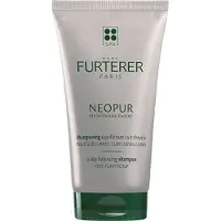 Rene Furterer Neopur Caspa Grasa 150ml Schampo