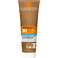 La Roche Posay Anthelios Sollotion SPF 30, 250 ml