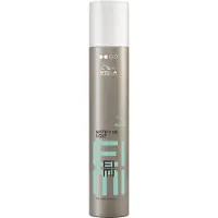 Wella Eimi Mistify Me Light Hairspray 300 ml