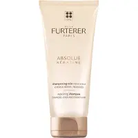 Rene Furterer Absolue Keratin Shampoo Vård Reparativ 200 ml