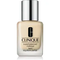 Clinique Superbalanced Foundation 36 Beige Chiffon/WN19 Beige Chiffon 30 ml