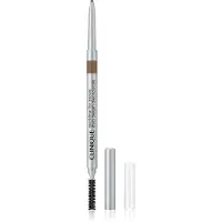 Clinique Smink OgonQuickliner for Brows Soft Chestnut 0.1 g ()