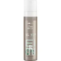 Wella Eimi Nutricurls Soft Twirl 200 ml