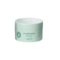 Maria Nila - Styling Paste (Gneiss) 100 ml