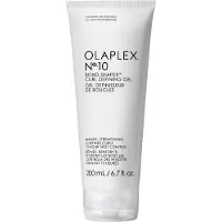 Olaplex No 10 Bond Smoother lockdefinierande gel - 200 ml