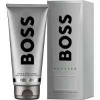 HUGO BOSS Bottled Shower Gel 200 ml
