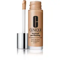 Clinique BEYOND PERFECTING FOUNDATION +CONCEALER 14 VANILLA 30ML
