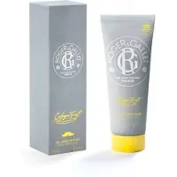 Roger & Gallet Cologne Twist Efterrakgel 75 ml