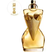 Jean Paul Gaultier Divine 100ml Parfymvatten