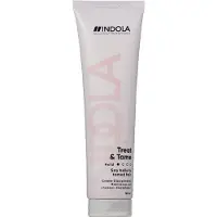 Indola Care & Style Smooth Treat & Tame 150 ml