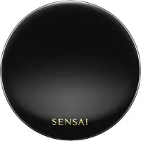 Sensai Total Finish Sminkväska