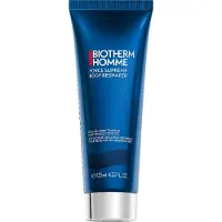 Biotherm Homme Force Supreme Body Reshaper 125 ml