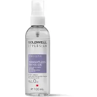Goldwell StyleSign Weightless Shine-Oil 100 ml