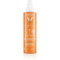 VICHY Capital Soleil Cell Protect Solskydd SPF 50+