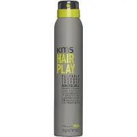 KMS California HairPlay Playable Texture 159 g
