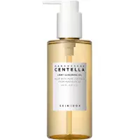 SKIN1004 Madagascar Centella Centella Light Cleansing Oil 200 ml