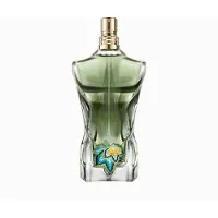Jean Paul Gaultier Le Beau Male Paradise Garden Eau de Parfum 75ml
