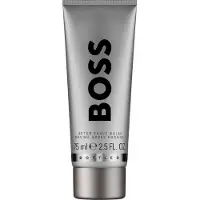 HUGO BOSS Bottled Aftershave-balm 75 ml