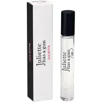 Juliette has a Gun Juliette Eau de Parfum 7,5 ml