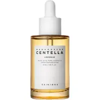 SKIN1004 Madagascar Centella Ampoule Serum 55 ml