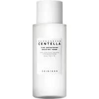 SKIN1004 Madagascar Centella Tone Brightening Boosting Toner Toner 210 ml