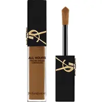 Yves Saint Laurent Encre de Peau All Hours Precise Angles Concealer 15 ml Nr. DW4