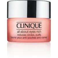 Clinique All About Eyes Rich 15 ml