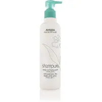Aveda Shampure - Hand and Body Wash