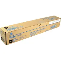 Konica Minolta Tn-626k Km Toner