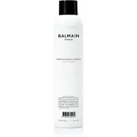 Balmain Paris - Session Spray Strong 300 ml