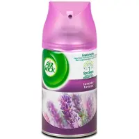 Air Wick Freshmatic Lavendel Refill