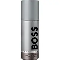 HUGO BOSS Bottled Deo Spray - Mand - 150 ml