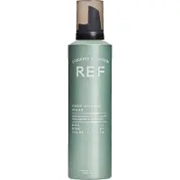 Ref Referens fr Sverige Reference 345 Fiber Mousse - 8.45 oz
