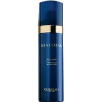 Guerlain Shalimar Deodorant spray 100 ml