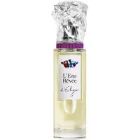 sisley L'Eau Rêvée d'Eliya - 4 Eau de Toilette 50 ml