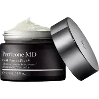 Perricone MD Cold Plasma Plus Face 30ml