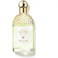 Guerlain Aqua Allegoria Herba Fresca Eau De Toilette 125ml Spray For Him